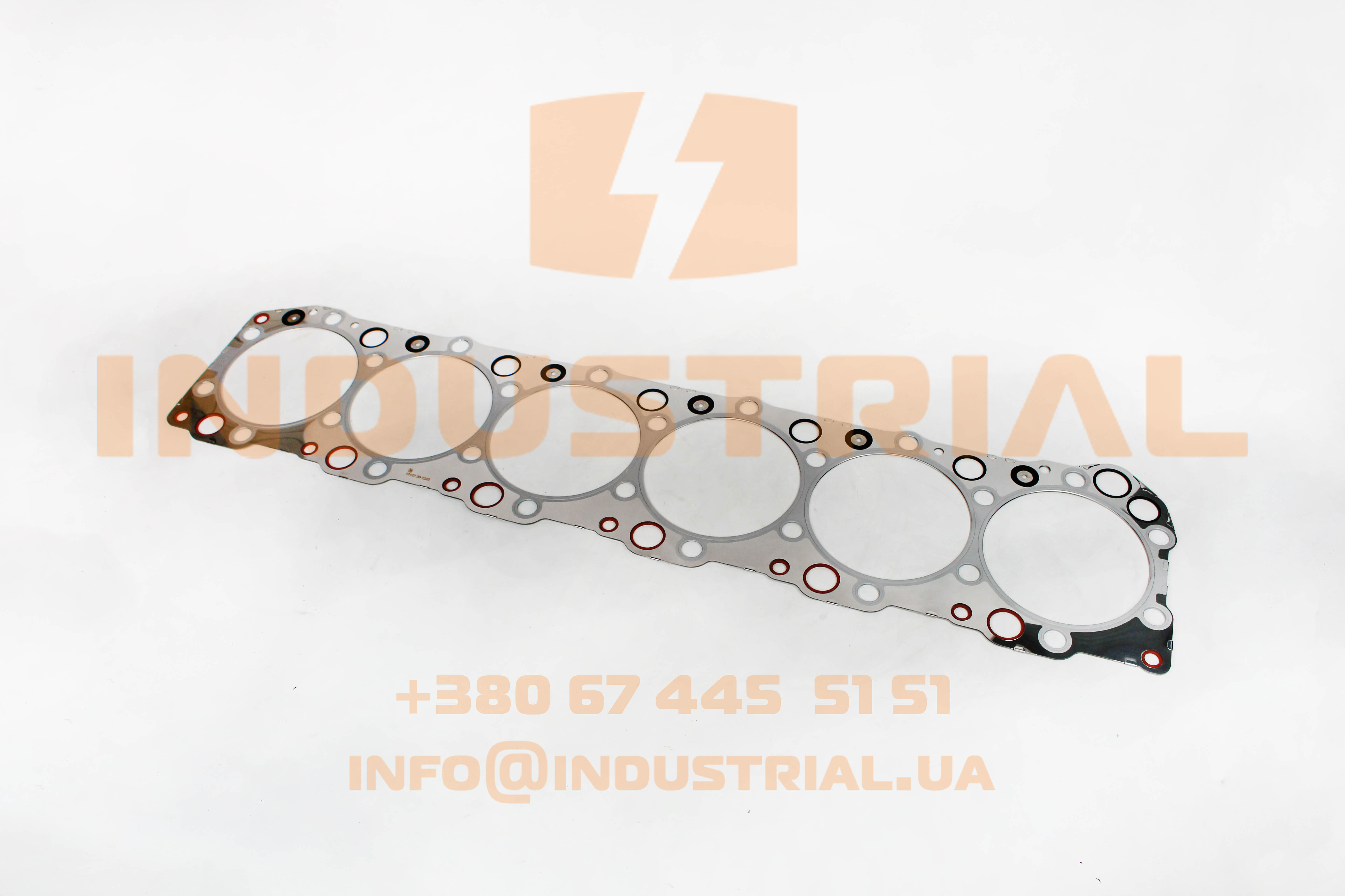 LEM 1520754 LEMA